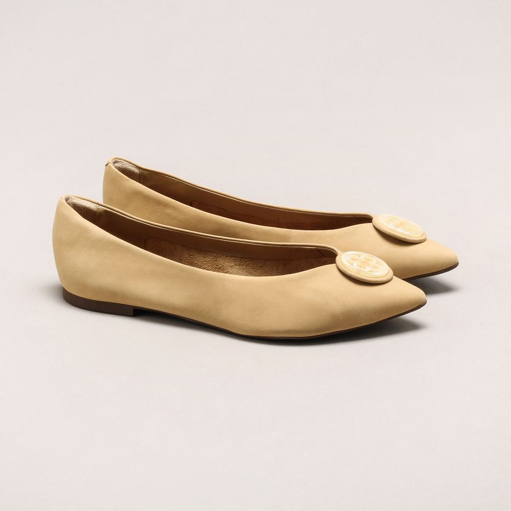 sapatilha capodarte bebe