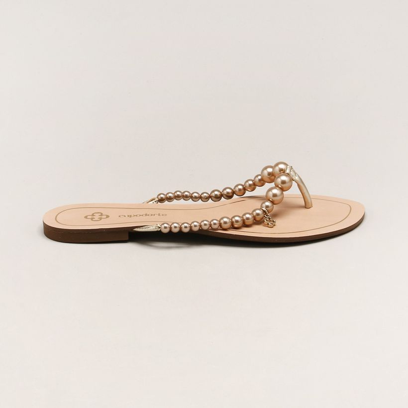 comprar chinelos online