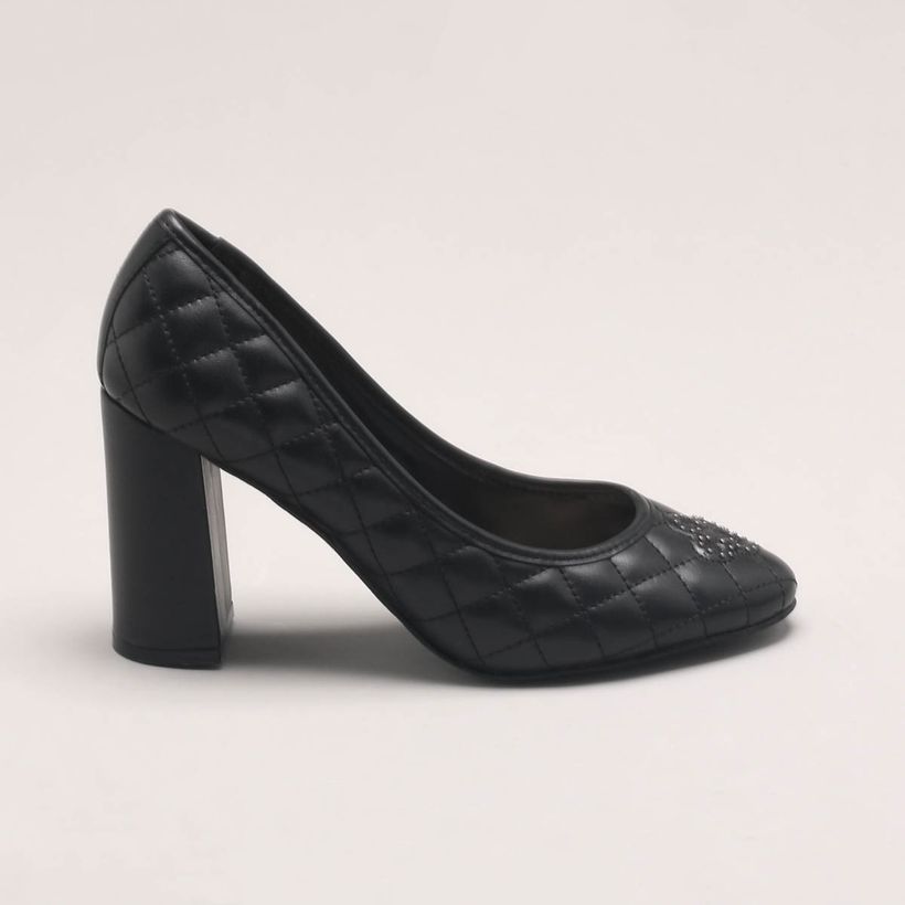 comprar sapato scarpin