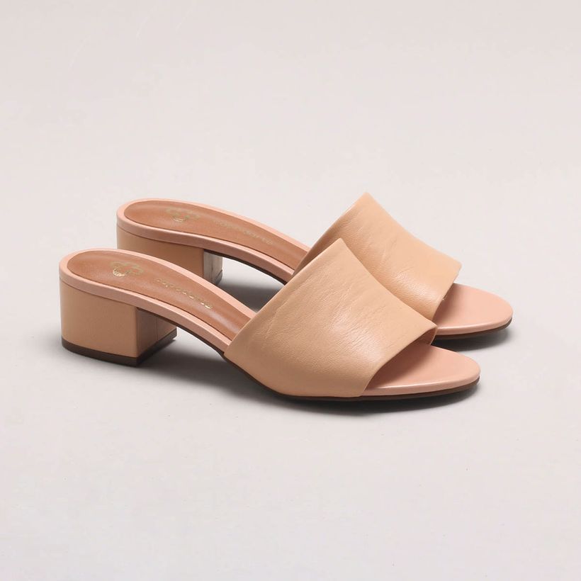 comprar sapato mule