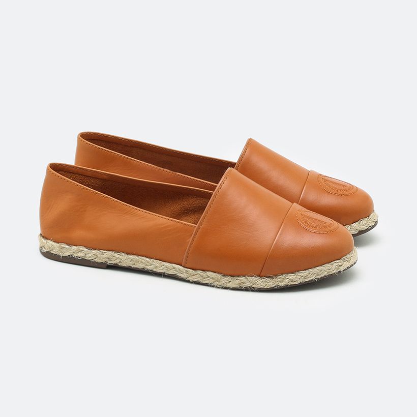 sapatos femininos dumond