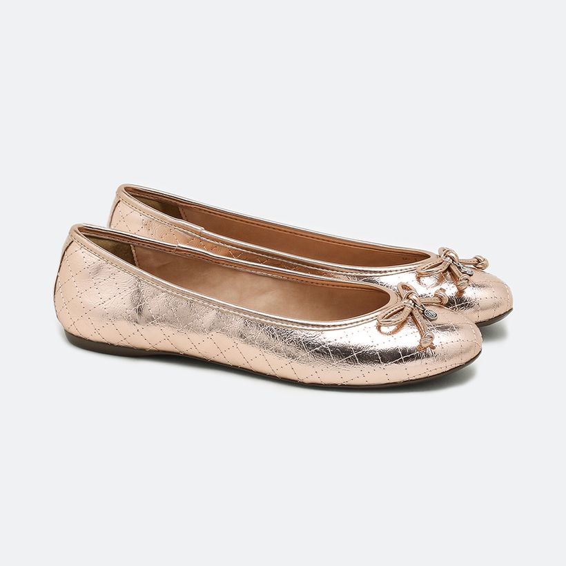 sapato dumond é confortavel