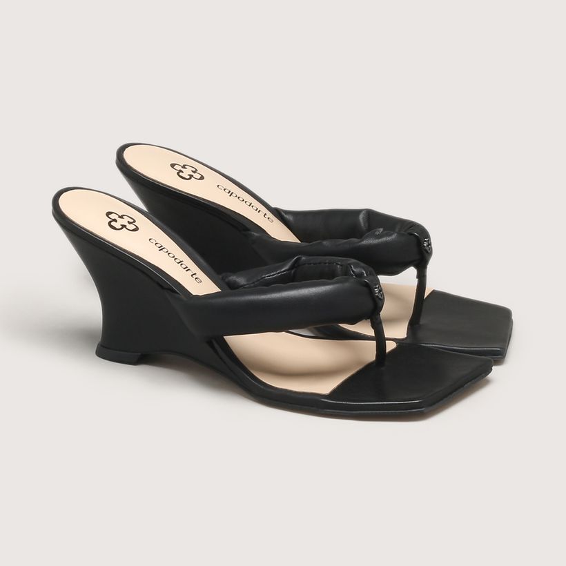 comprar sapato mule