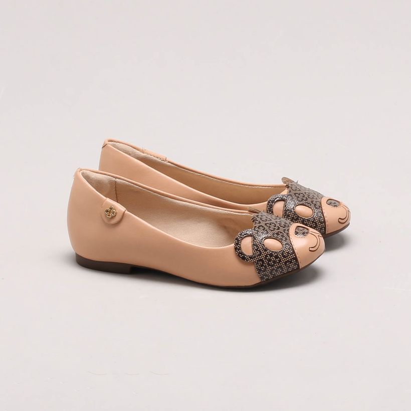 Capodarte | Sapatos, Bolsas e Acessórios