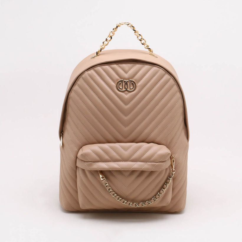 Mochilas Femininas Comprar Mochila Feminina Online Dumond