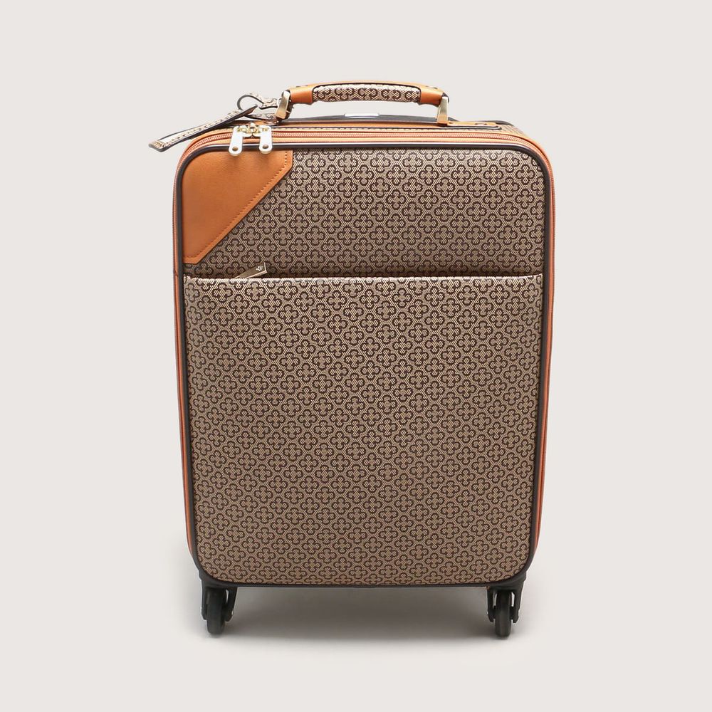 Mala de bordo capodarte Clearance