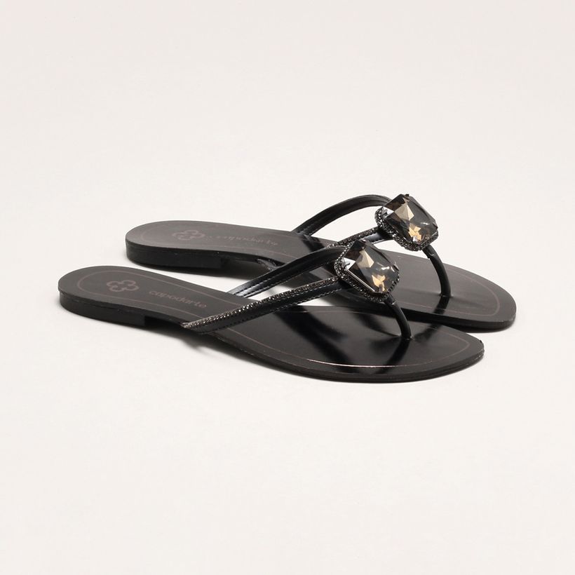 comprar chinelos online