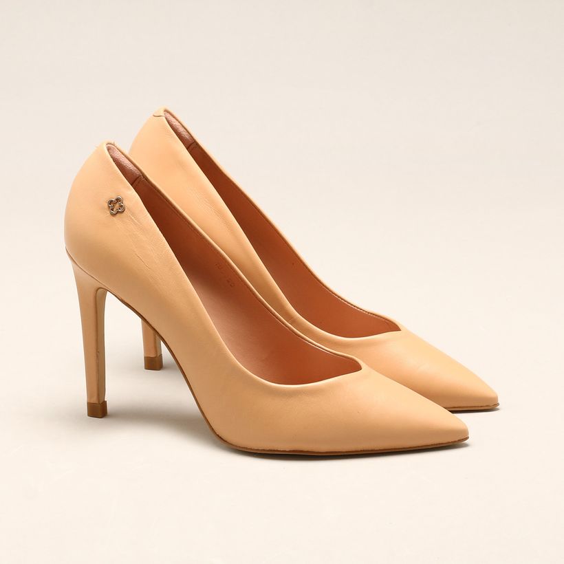 comprar sapato scarpin