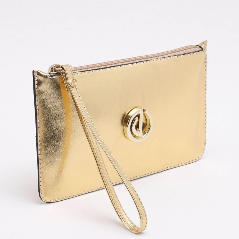 playboy clutch bolsa