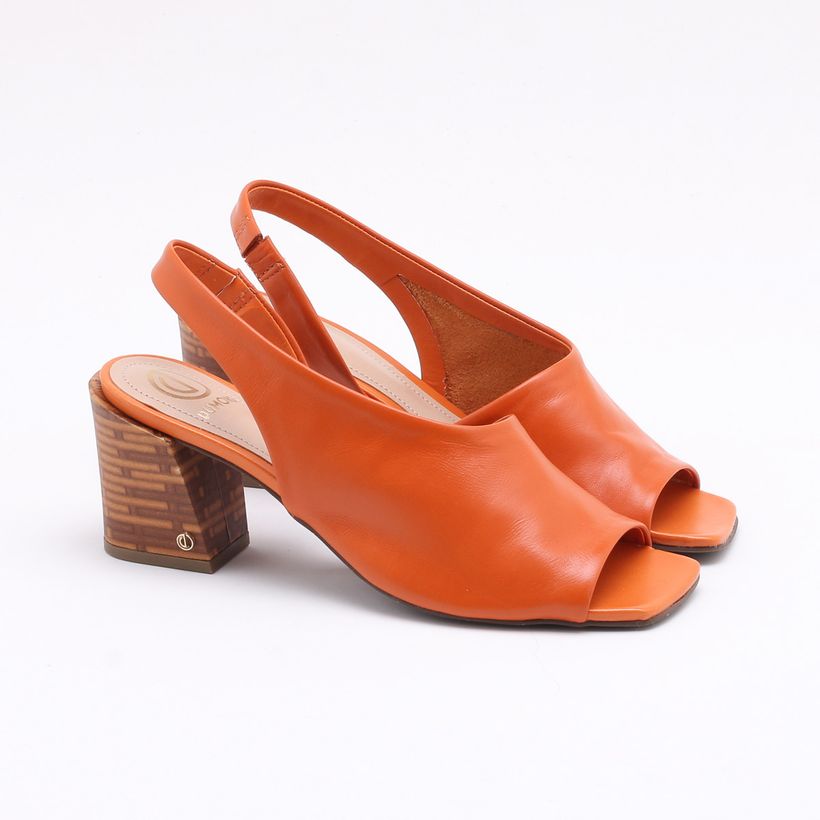 sapato dumond promoção