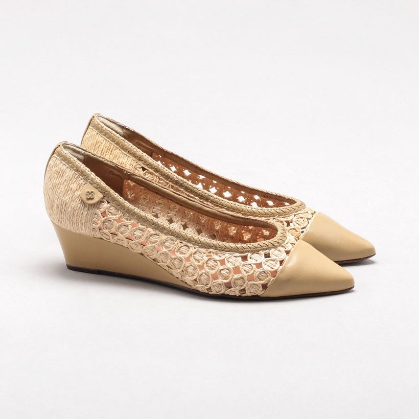 comprar sapato scarpin