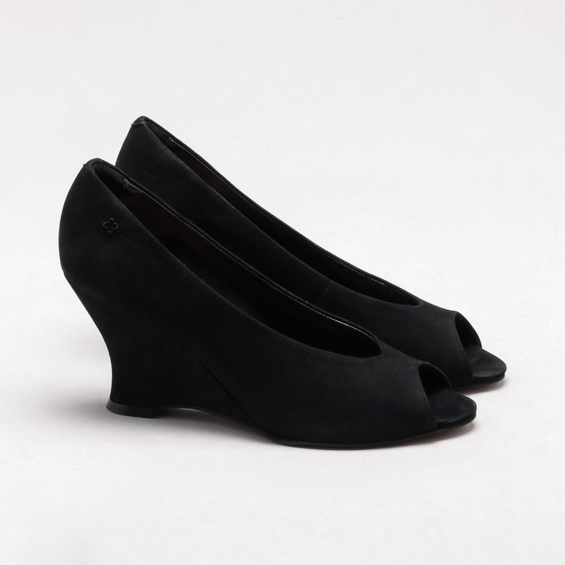 site para comprar sapatos femininos