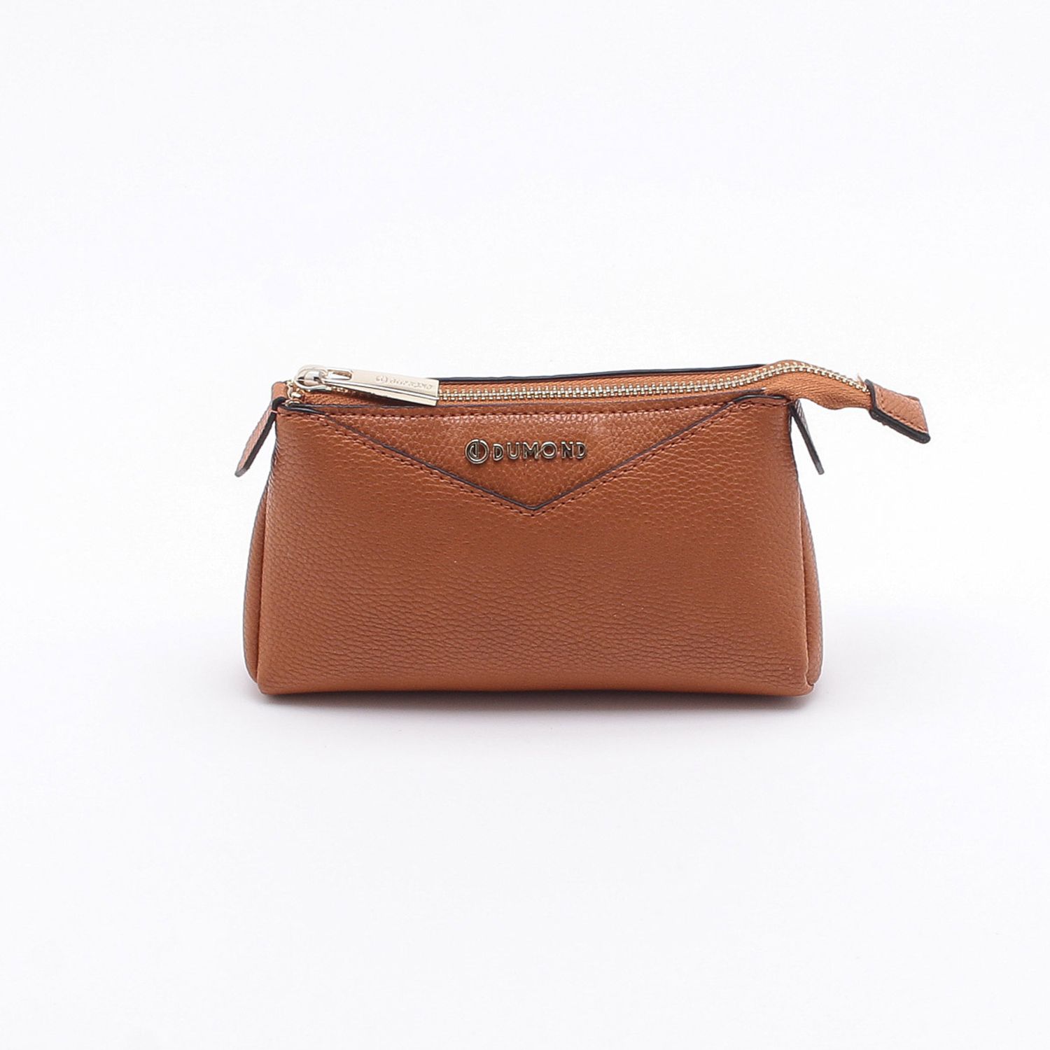 joules bolsa sale