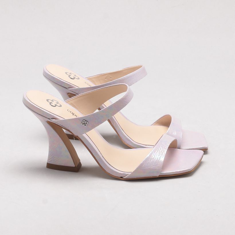 sapatos femininos mule
