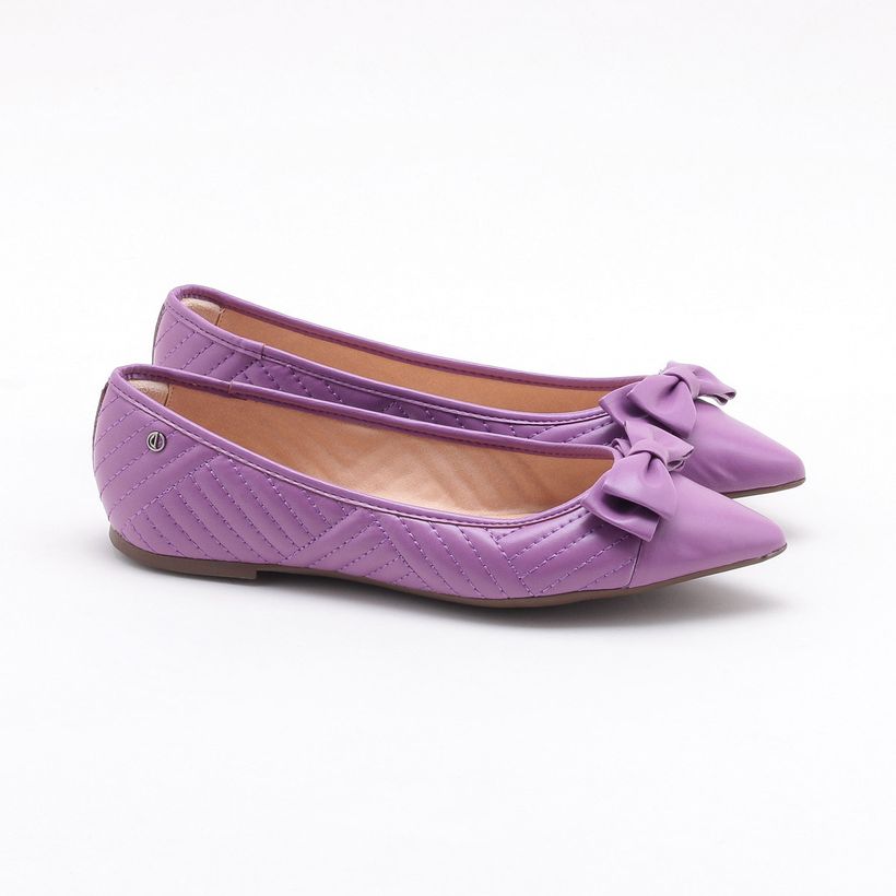 Sapatilha Feminina l Compre Sapatilhas Femininas | Dumond