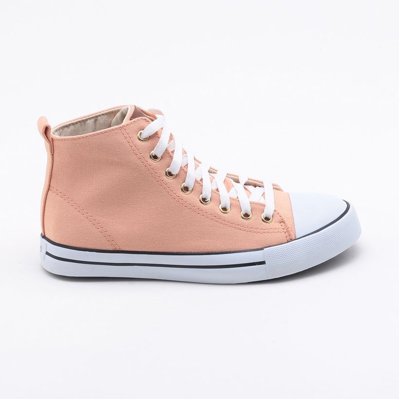 tenis dumond promoção