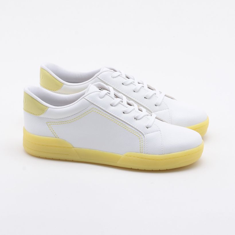 tenis dumond promoção