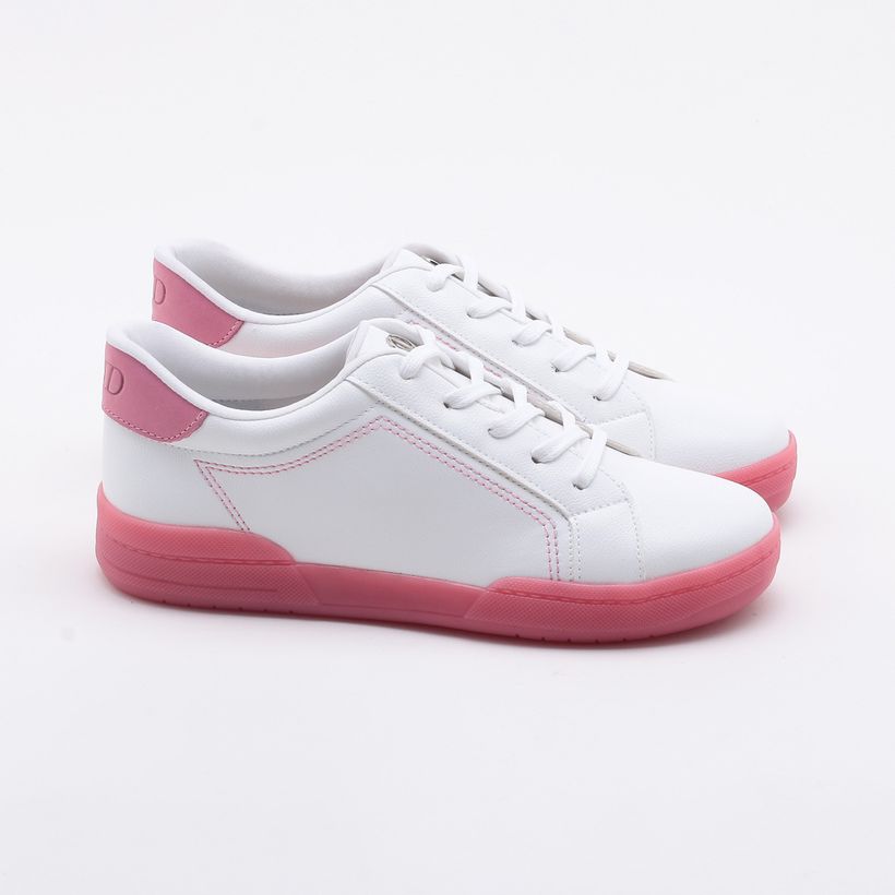 tenis dumond promoção