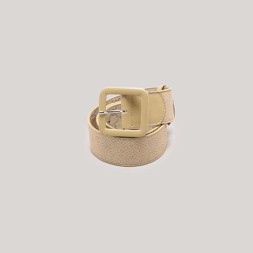 comprar cinto feminino