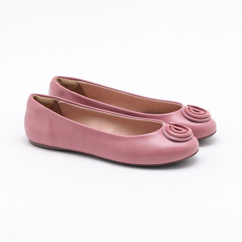 Sapatos dumond em promoção Clearance