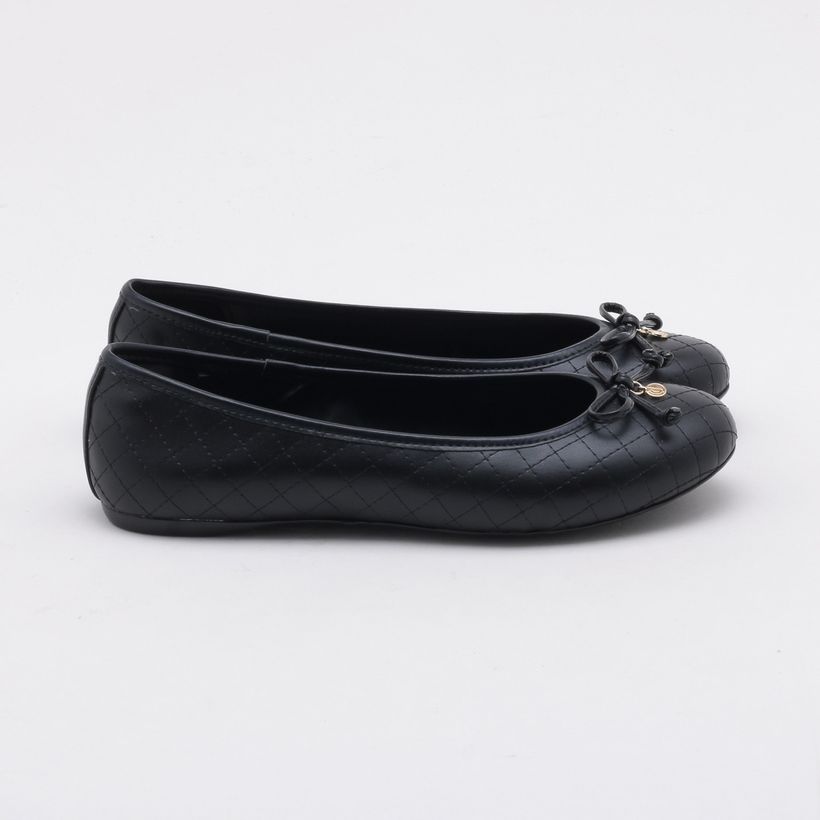 Sapatos dumond em promoção Clearance