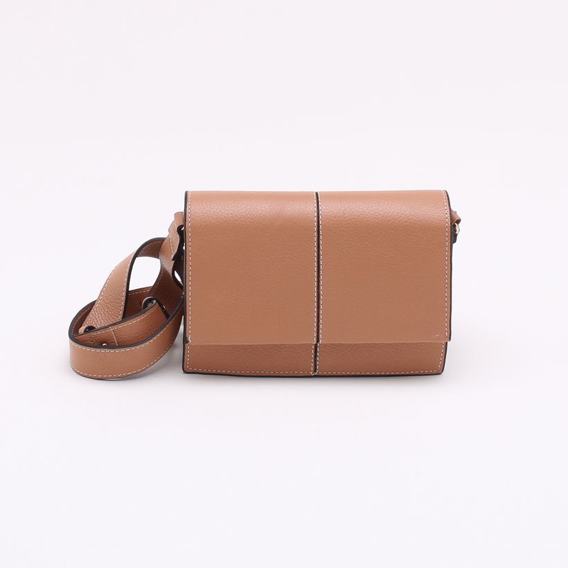 gap shoulder bolsa