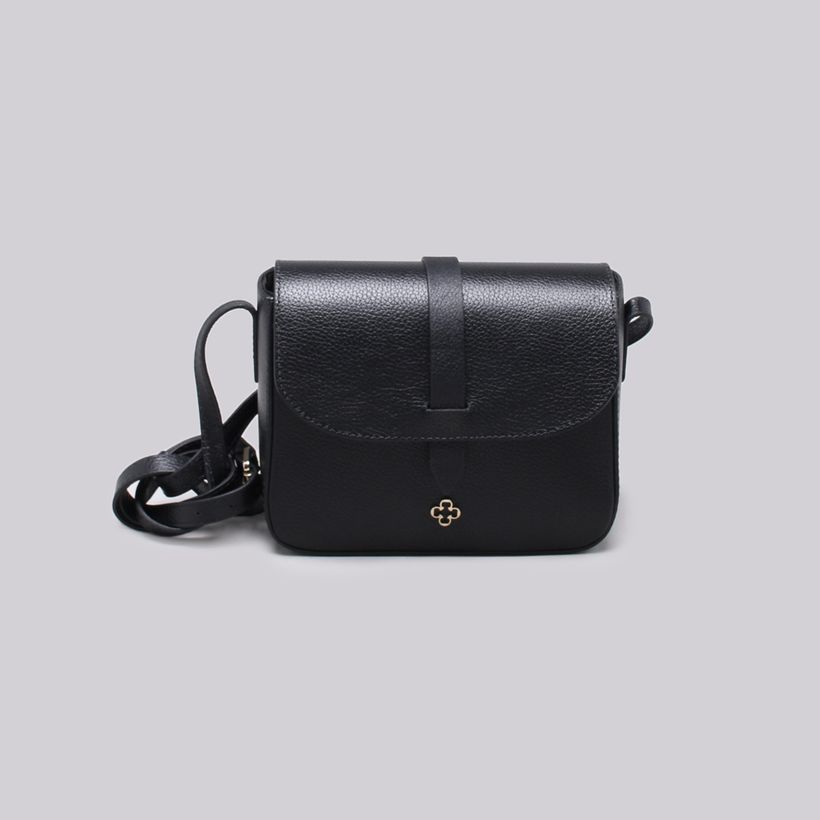 other stories shoulder bolsa