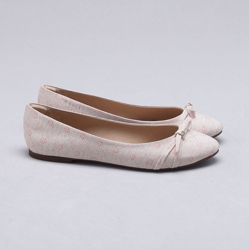Capodarte | Sapatos, Bolsas e Acessórios