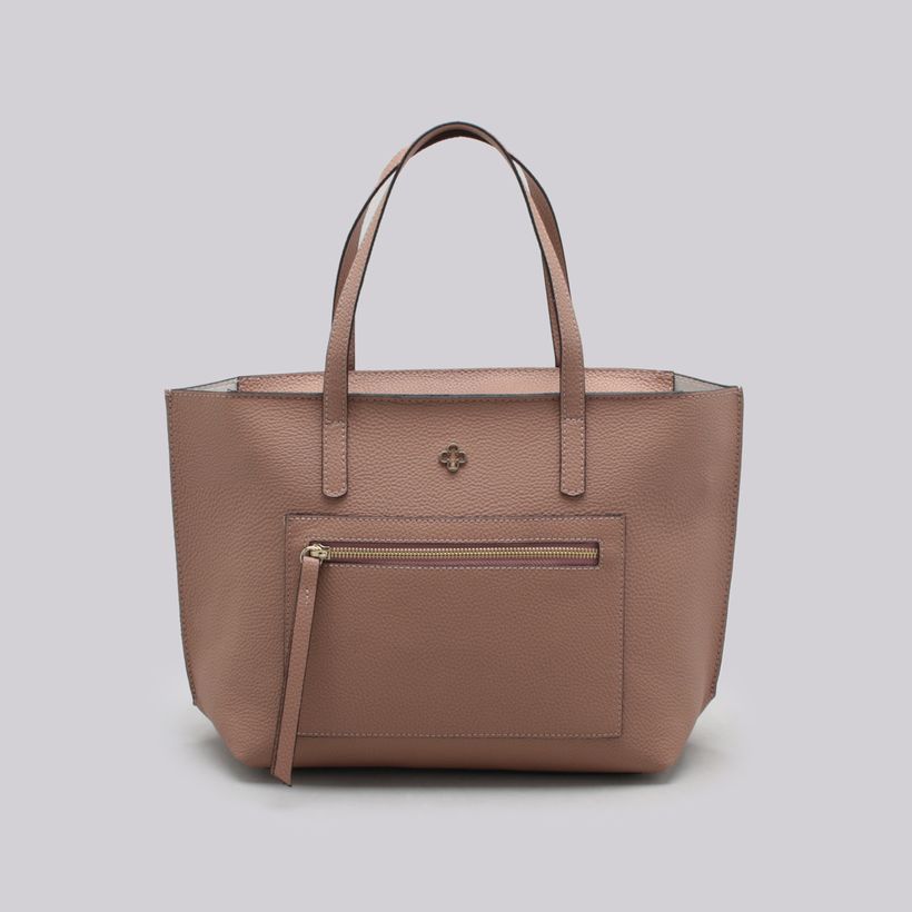 old style mulberry bolsas