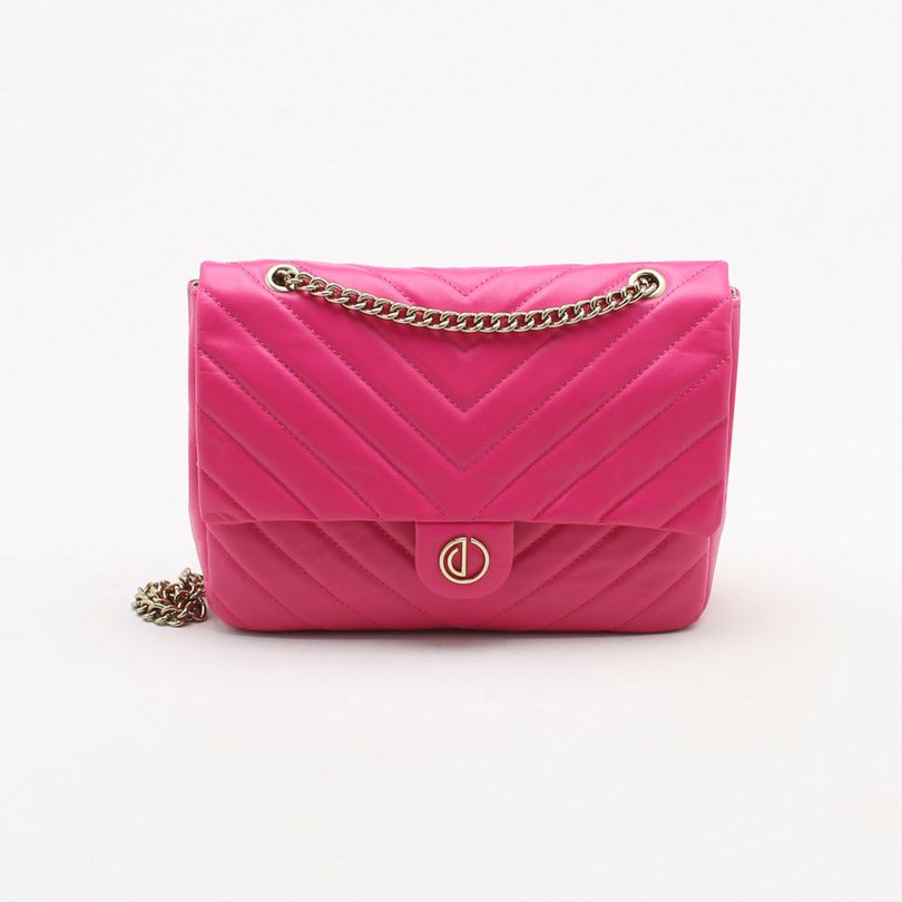 medium shoulder bolsa