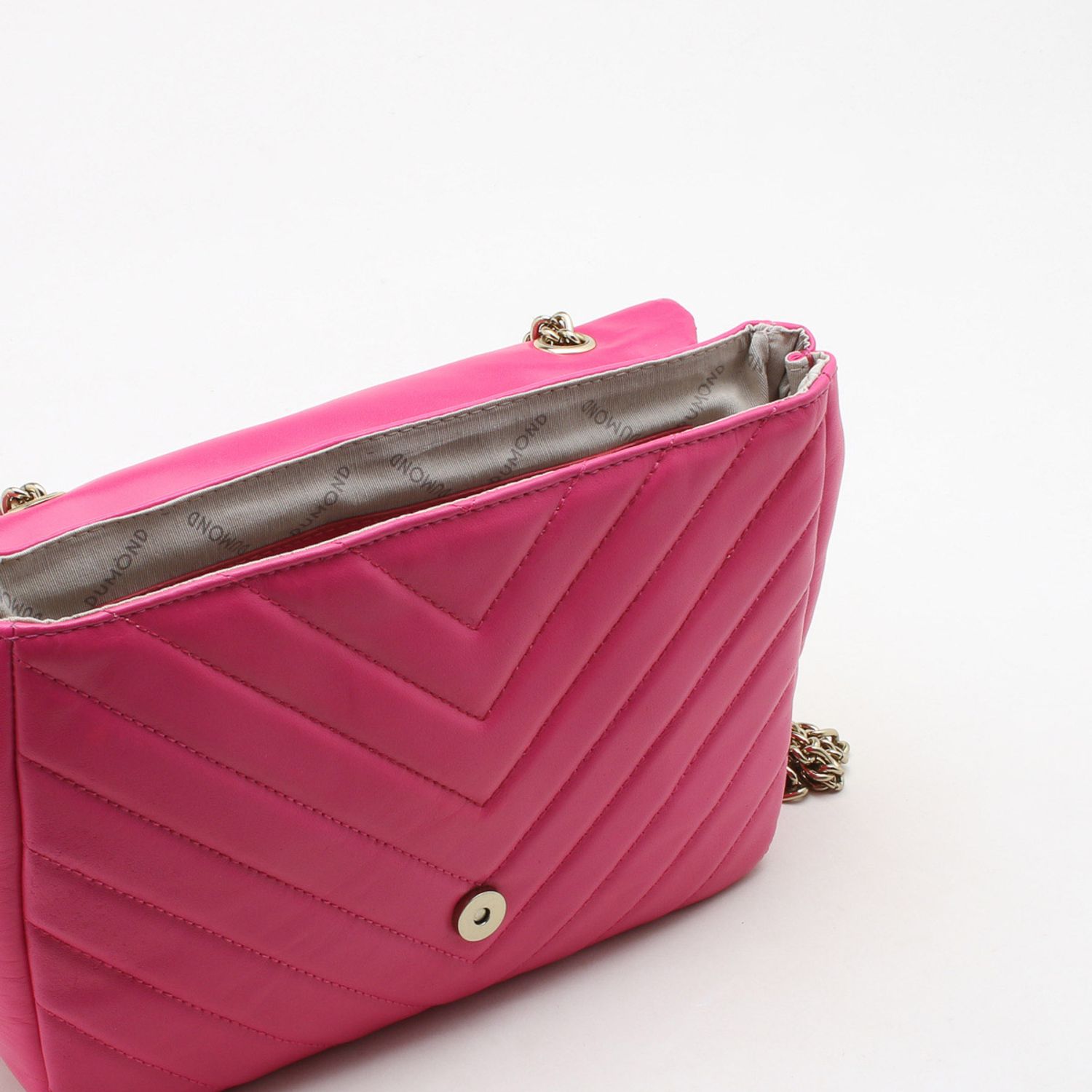 pouch bolsa price