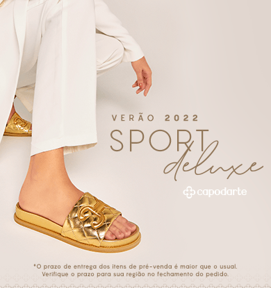 Sapatos Femininos | Diversos Modelos e Estilos | Dumond