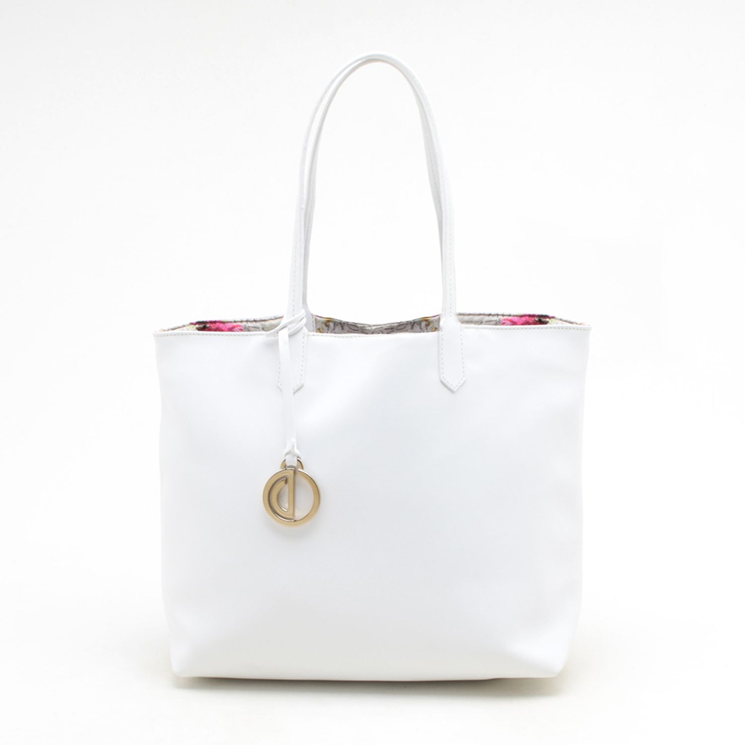 scout tote bolsas on sale