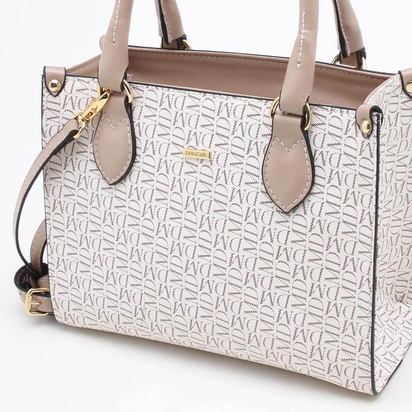 burberry small purse