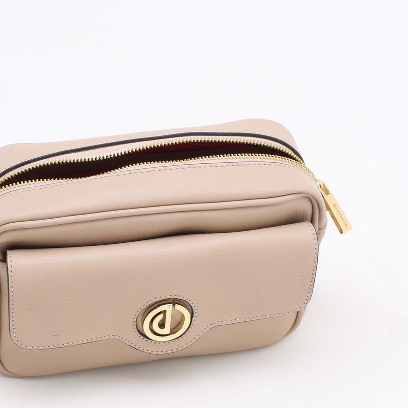 mimco modify hip bolsa