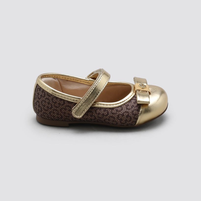Capodarte | Sapatos, Bolsas e Acessórios