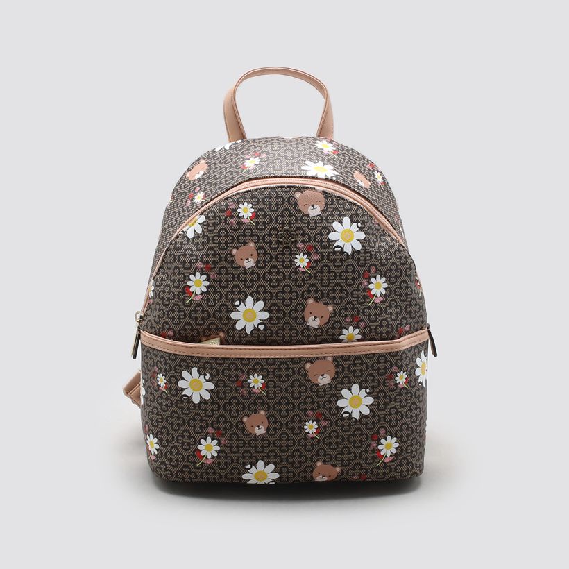 call it spring backpack bolsas