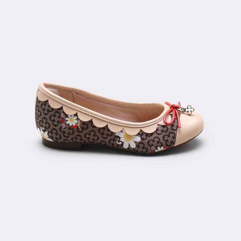 Comprar Sapatos CAPODARTE de Criança Online | FASHIOLA.com.br
