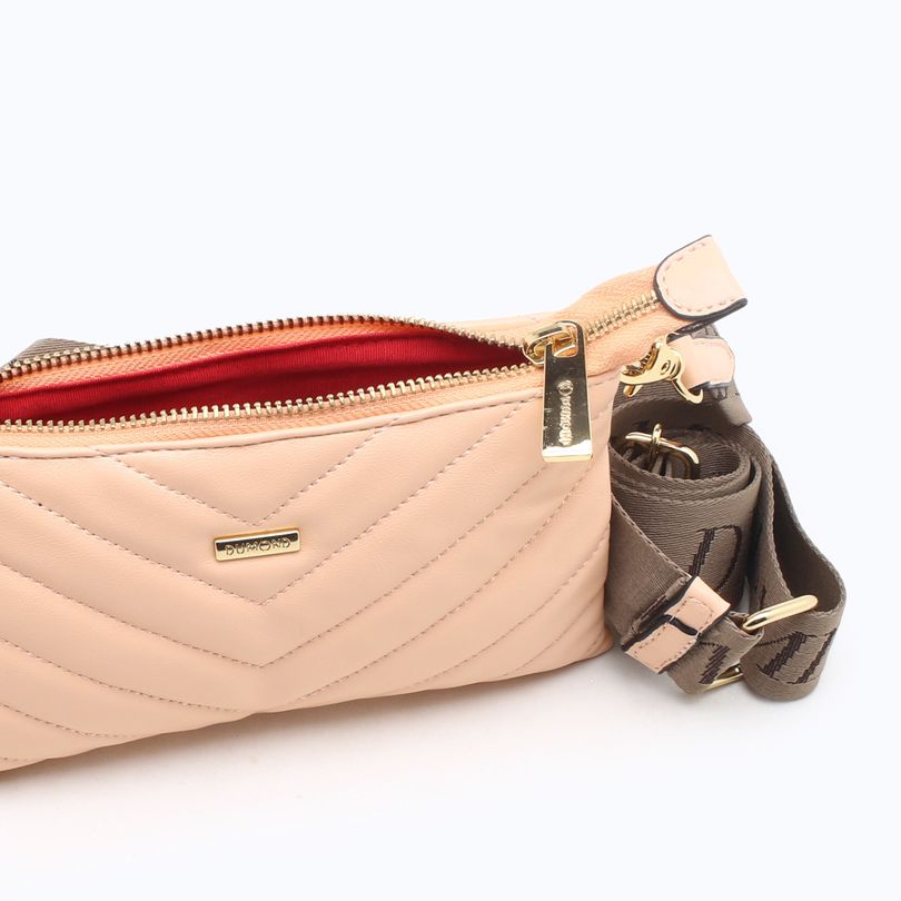 kmart bolsas luggage