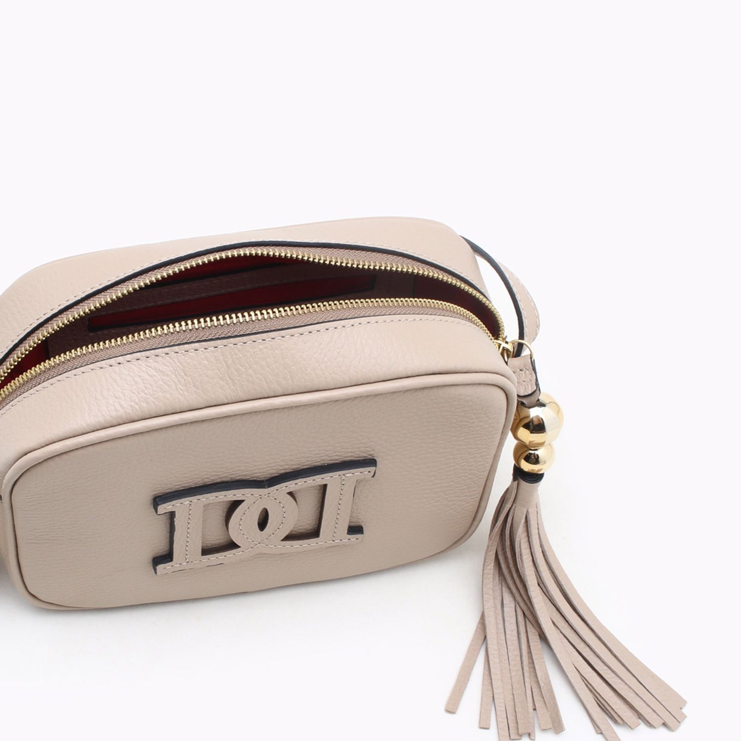 guess robyn shoulder bolsa