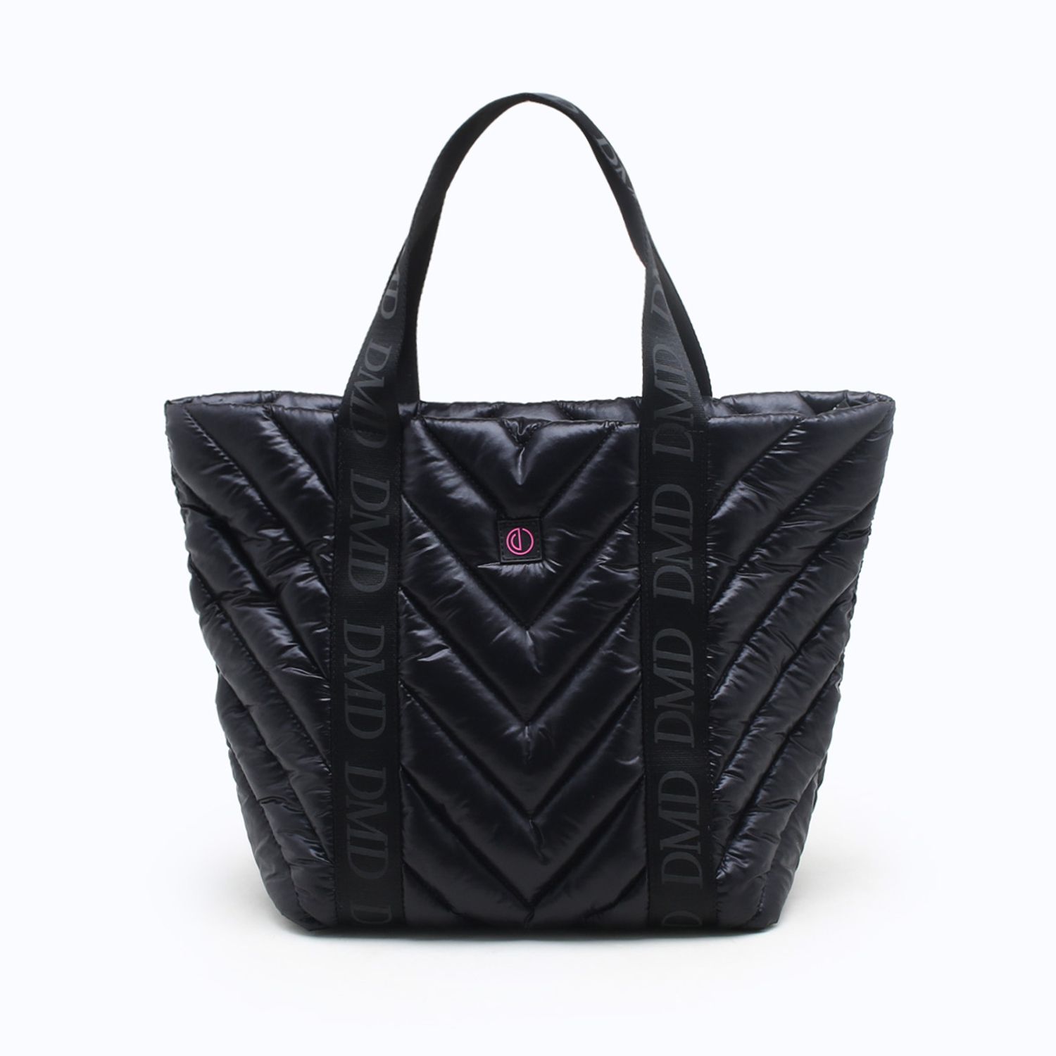 soft shopper bolsa