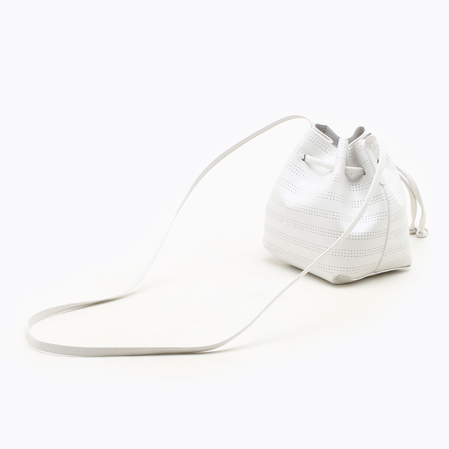 handbolsas bucket bolsa