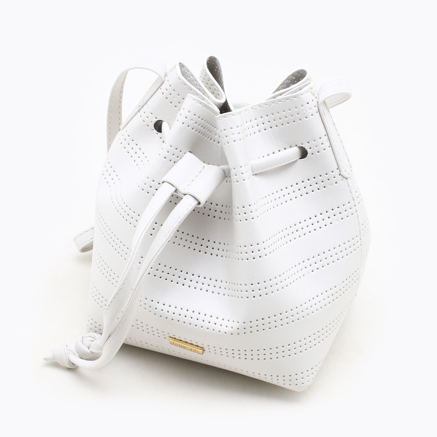 marc jacobs uptown bolsa black