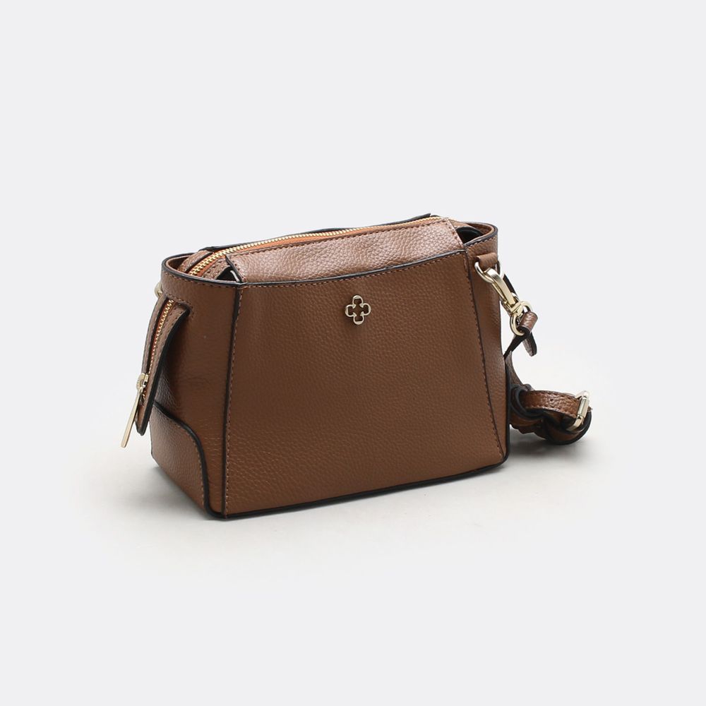 dune shoulder bolsa sale