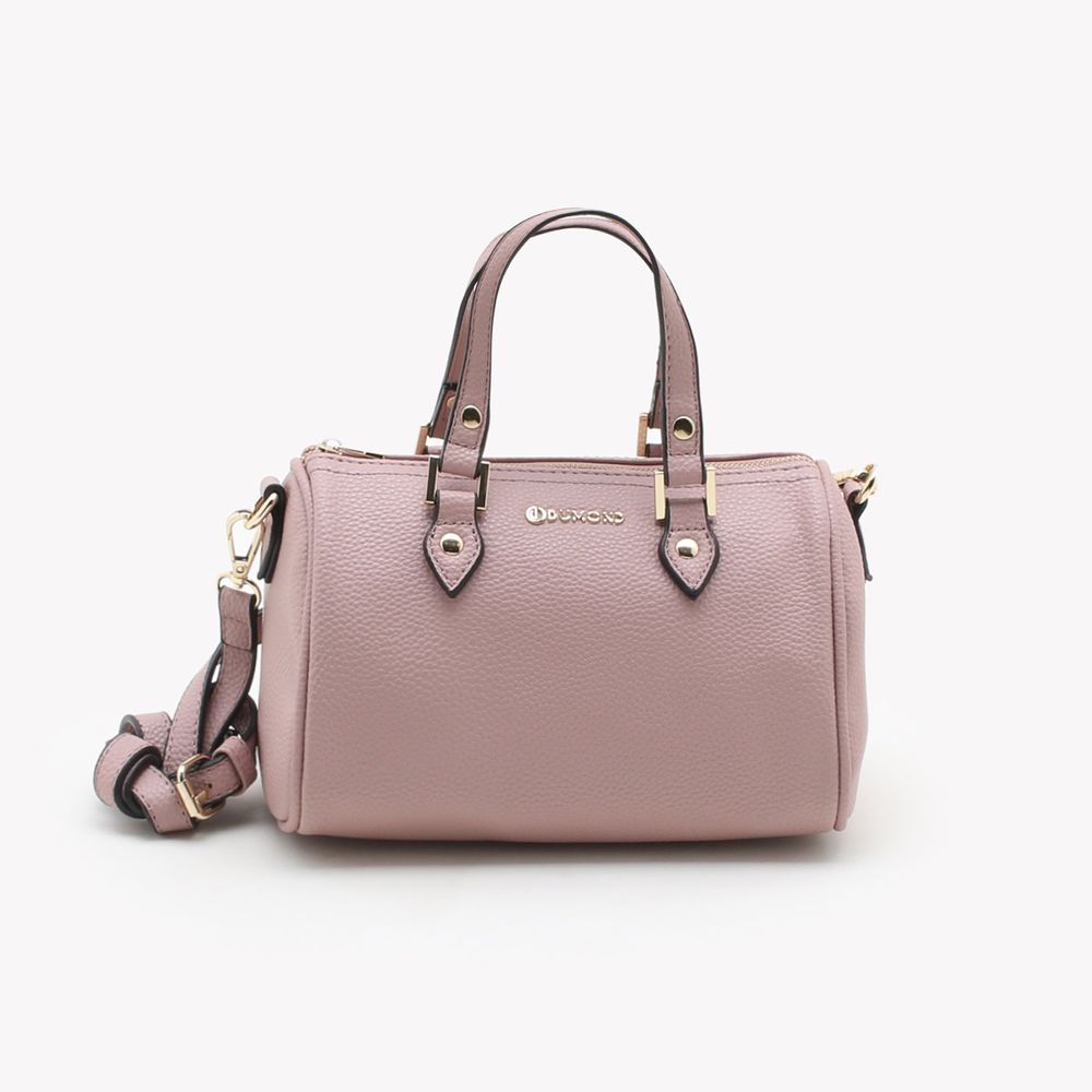 guess doctors bolsa