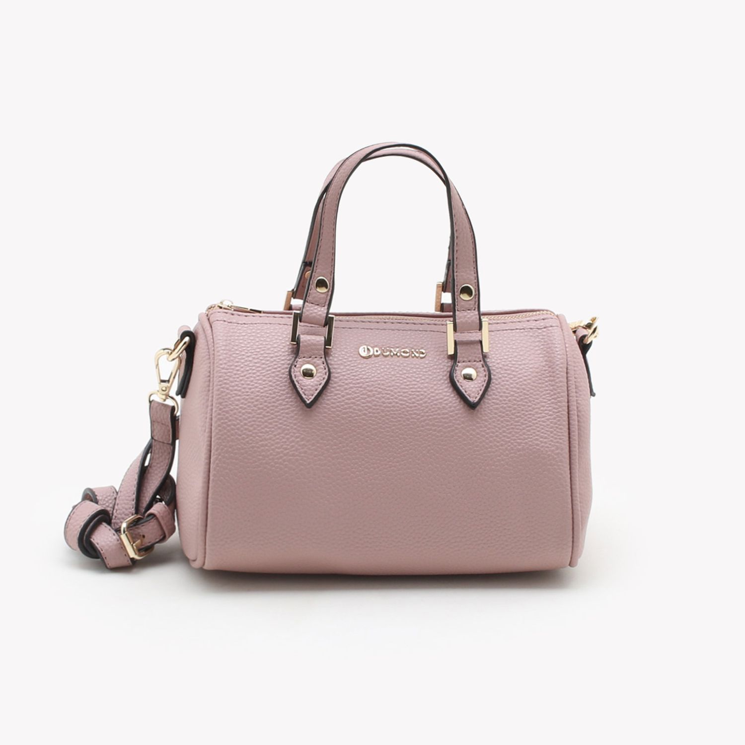 coach doctor bolsa purse
