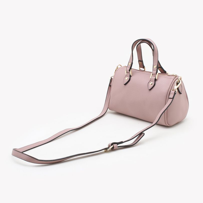 prada pionnière bolsa