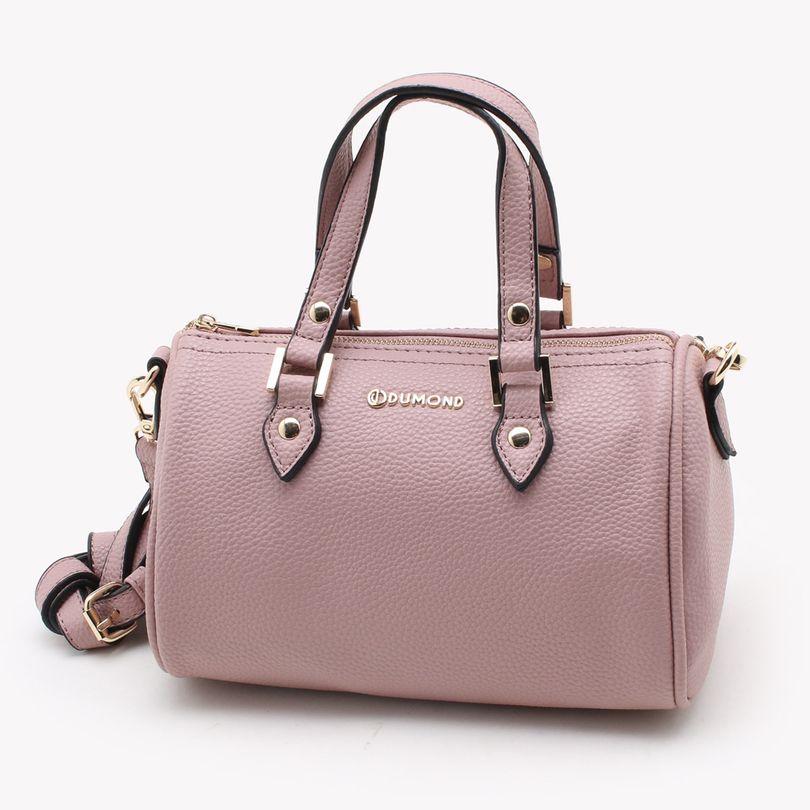 coach doctor bolsa purse
