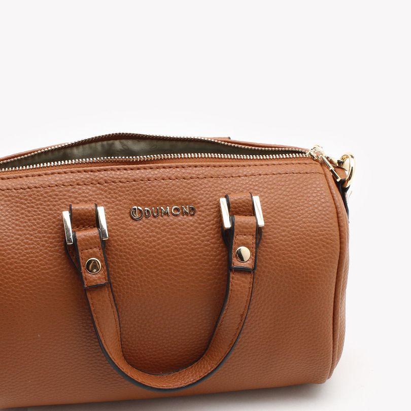 coach doctor bolsa purse
