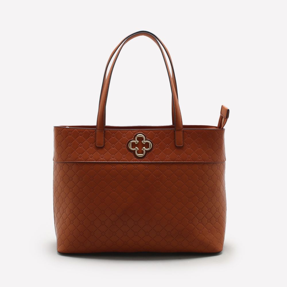 mochila capodarte infantil